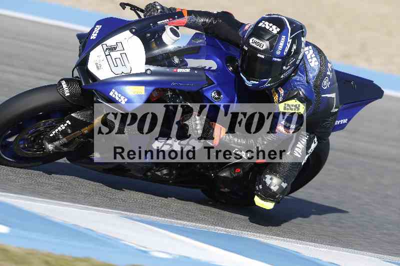 /Archiv-2025/01 24.-27.01.2025 Moto Center Thun Jerez/gruen-green/13